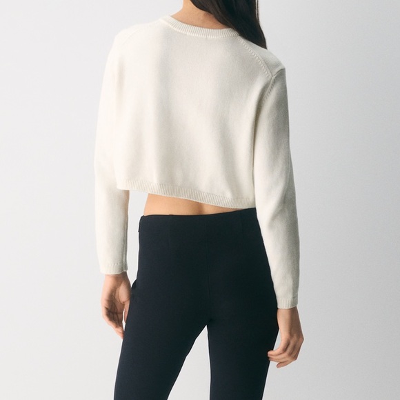 Wilfred Sicily Cardigan - Picture 2 of 5